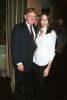 Donald and Melania Trump 2001, NY6.jpg
